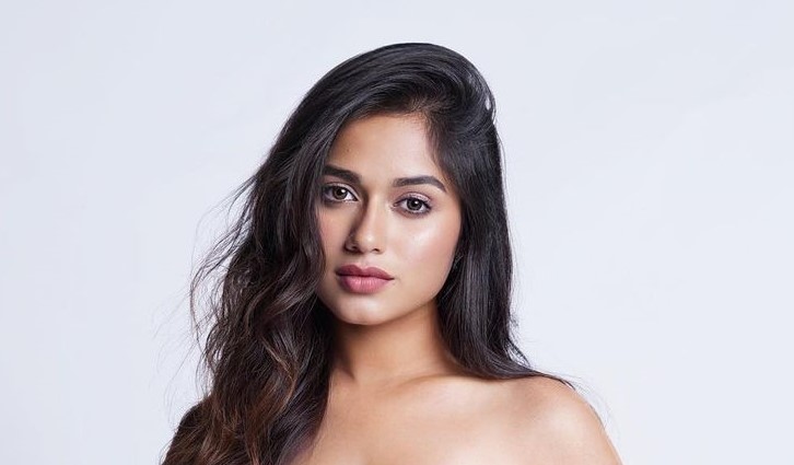 Television celebrity rankings: Shehnaaz Gill retains number 1 position, Jannat  Zubair second; here is the full list - The Kashmir Monitor