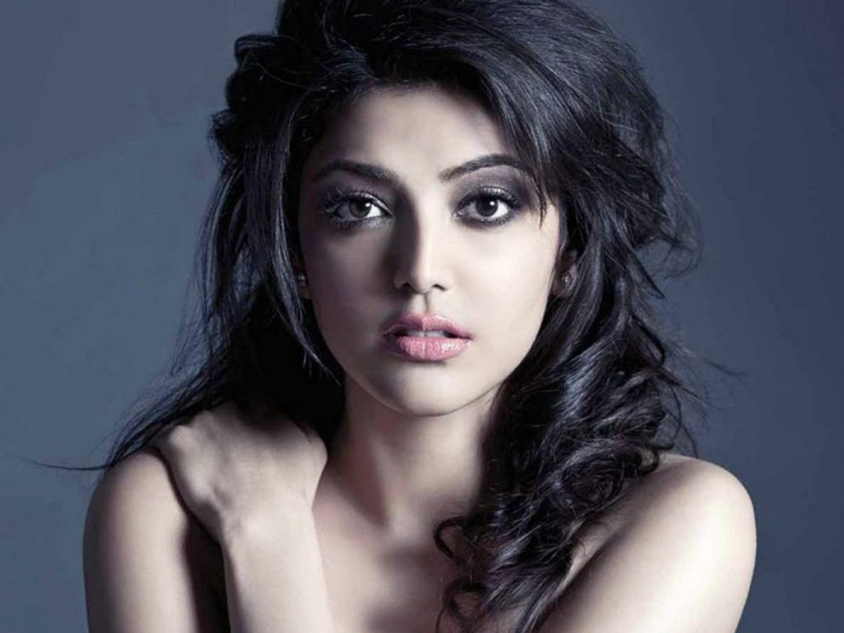 Kajal Aggarwal Porn Video Full Hd - Kajal Aggarwal was shocked to see her topless photos, said- the magazine  did this disgusting thing - informalnewz