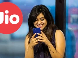 Jio's cheapest plan is back, this pack offers unlimited calling, data, SMS; Know the price