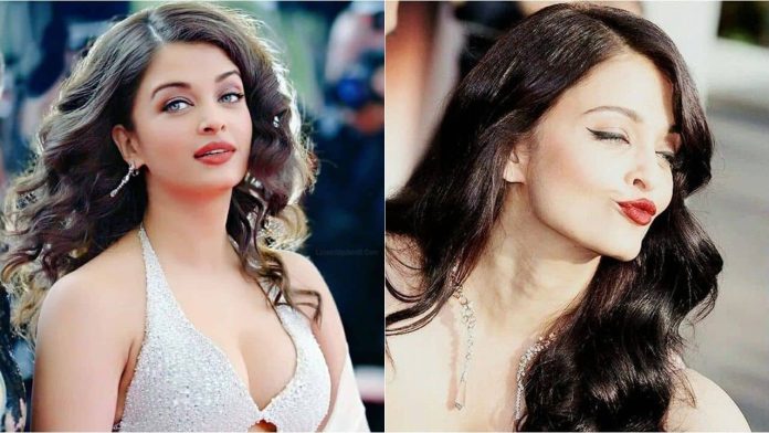 Amitabh Bachchan’s daughter-in-law Aishwarya Rai crossed all limits with Hrithik, the Bachchan family took this step after seeing both of them liplocking