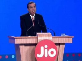 Reliance Jio's Rs 91 recharge will offer unlimited calling and data for the whole month