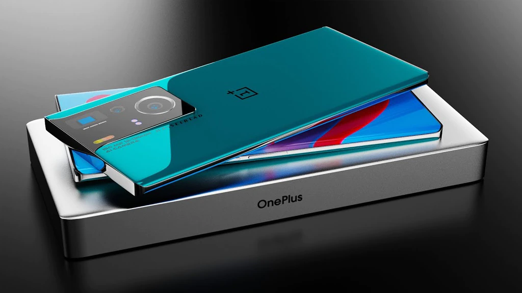 OnePlus 11 spec sheet leaks online ahead of launch - NotebookCheck