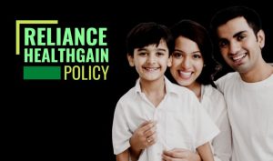 Important News! Reliance General Insurance, Policybazaar Launch ...