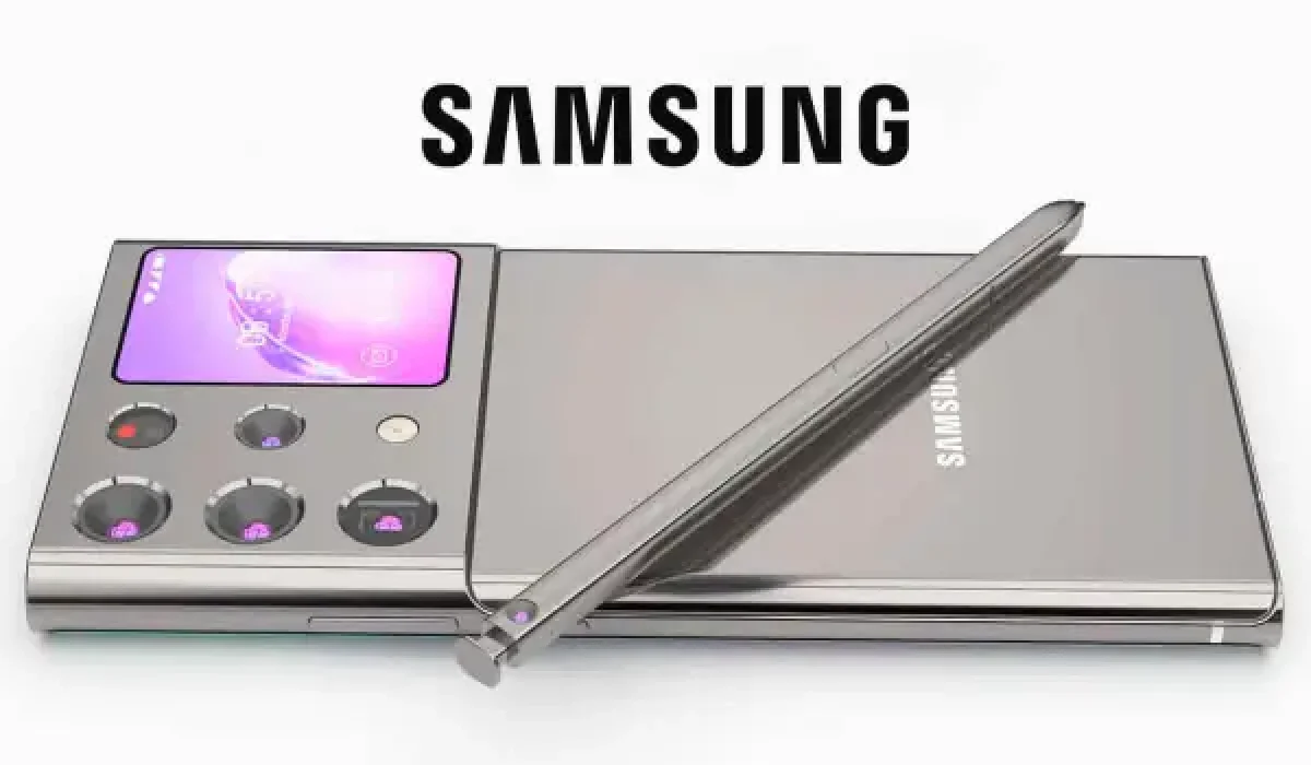 Samsung Galaxy Note 22 Ultra (2022) Introducing Trailer , First look, 8K  Display, 20GB RAM, Price. 