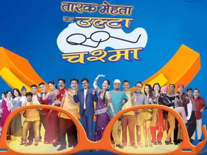 TMKOC New promo of 'Taarak Mehta Ka Ooltah Chashmah' came in front, the fans were heartbroken after seeing Taarak Mehta