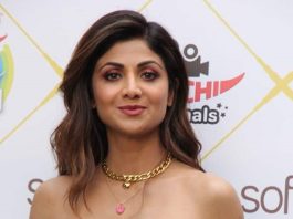 265px x 198px - Shilpa Shetty - informalnewz