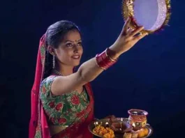 Karwa Chauth 2022: Wear clothes of these colors according to your zodiac sign on Karwa Chauth, your wish will be fulfilled