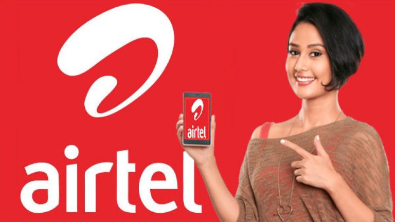 airtel-great-recharge-plan-more-than-900gb-data-unlimited-calls-in