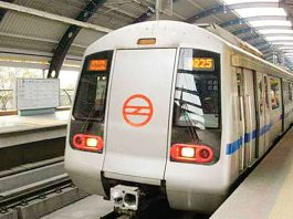 DMRC's new rule for booking metro tickets, now passengers will be able to buy tickets in this way