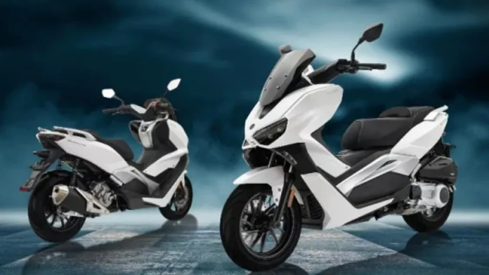 Diwali Discount Offers Bumper discount on electric scooter, huge savings of more than Rs 15000, see details here