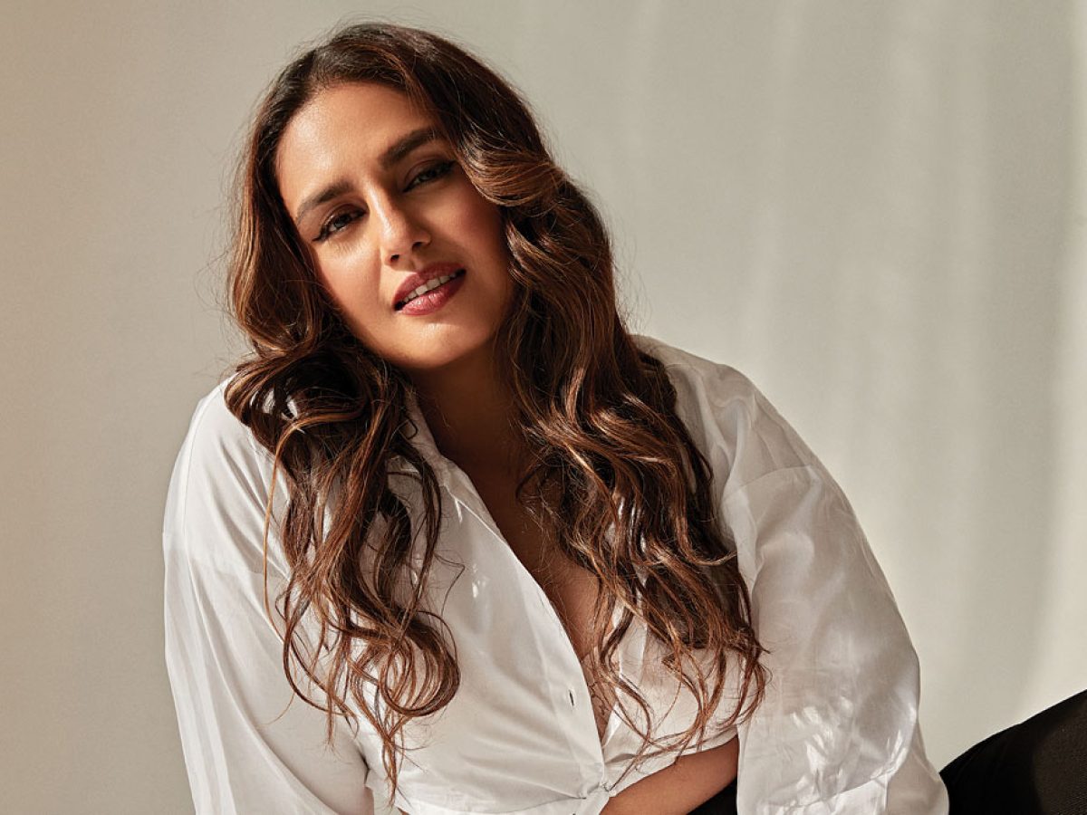 huma qureshi nosotros