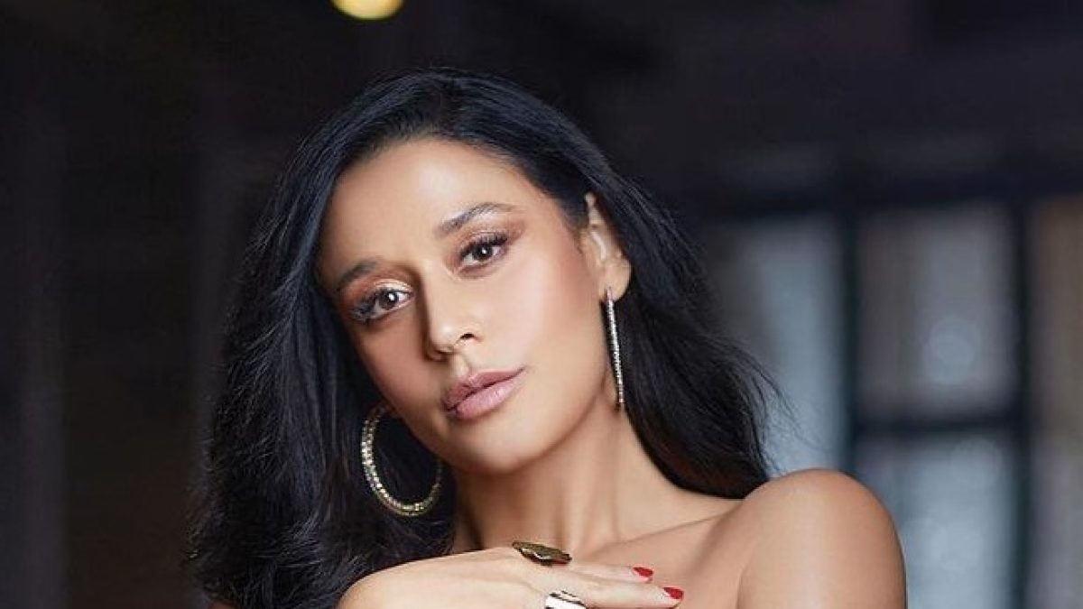 Ayesha Shroff spills the beans on son Tiger Shroff's relationship with  Disha Patani - Read inside | Hindi Movie News - Times of India