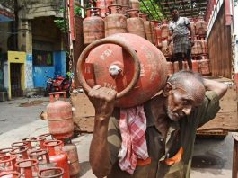 New Rules: These 5 rules will change from LPG to credit card, it will affect your pocket