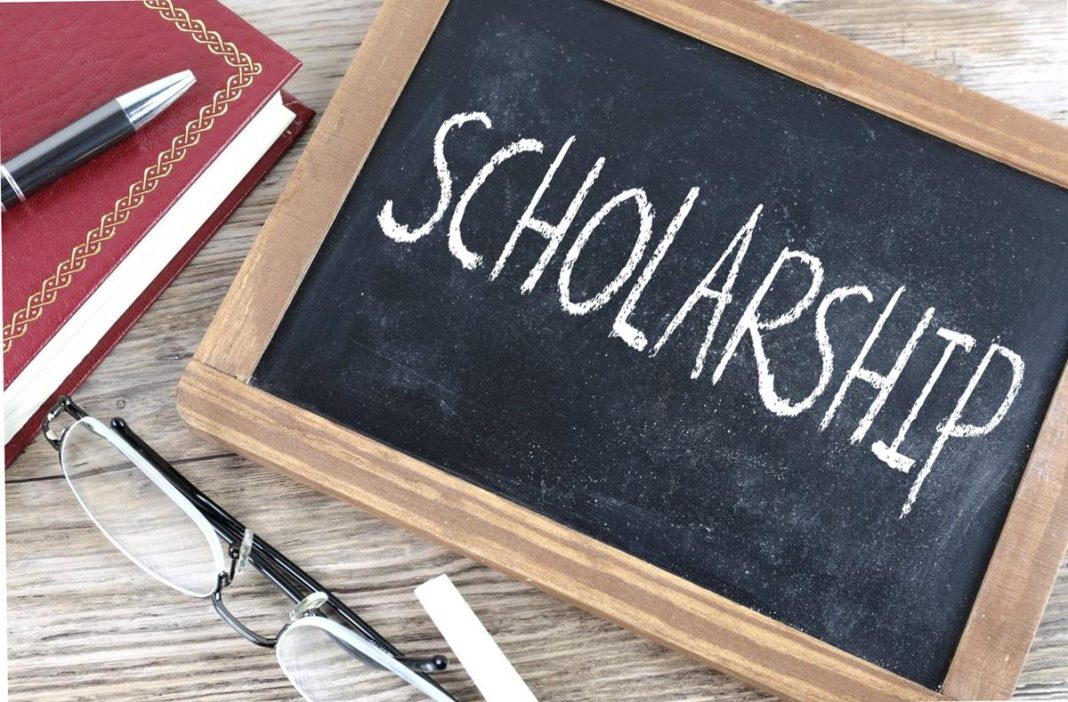 SBI Scholarship 2022 Big News! Chance to get SBI scholarship, few days