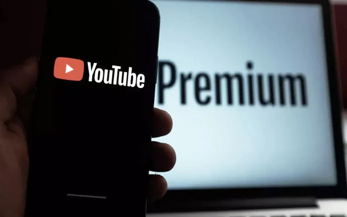 YouTubers Good news! YouTube Premium subscription available in India for just Rs 10 Here are the details