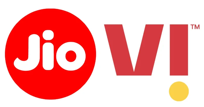 Vi vs Jio Diwali offers 2022: Details on some best recharge plans