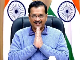 Delhi government will give these people ₹ 18,000 allowance every month, see details here