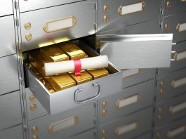 Bank Locker Rules: 5 important rules to understand before opening or using a bank locker - Details