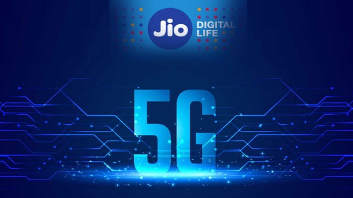 Reliance Jio Amazing Recharge Plan! Data up to 912GB, Unlimited calls, Price starts from Rs 299