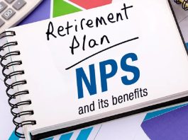 NRI Investment in NPS: NRIs can invest in National Pension Scheme, know the rules