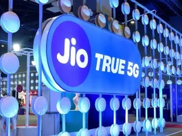 Jio changed the validity of two recharge plans, check before buying