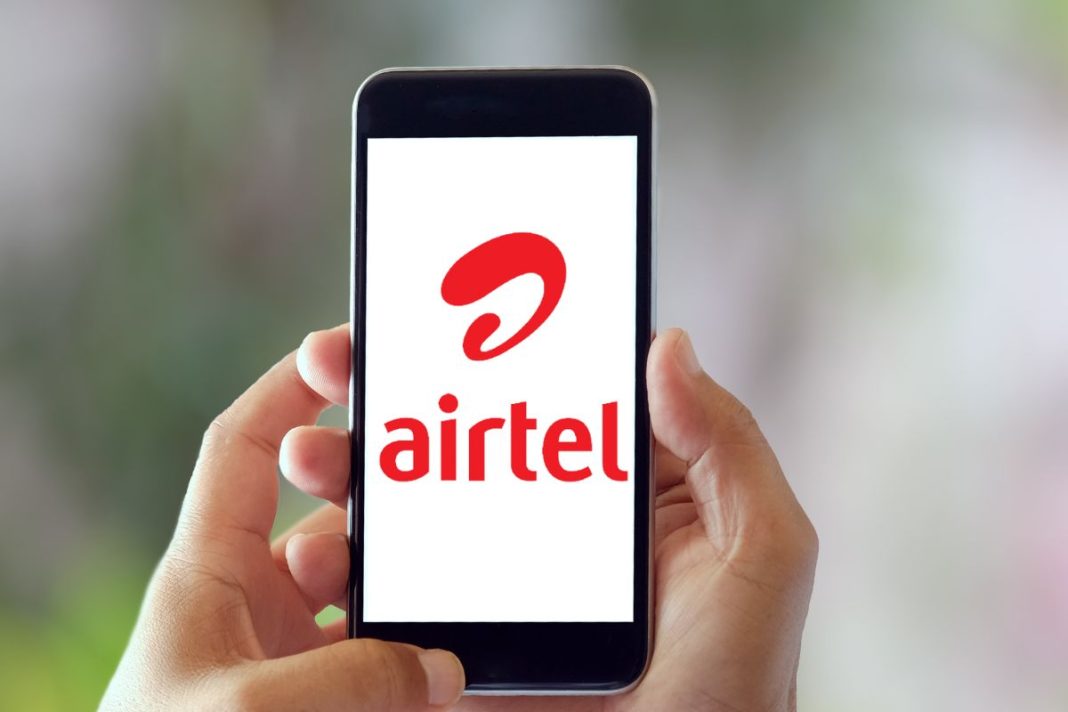 Airtel Launches New Family Postpaid Plan With OTT Benefits: Price And ...