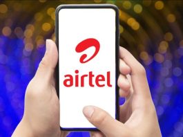 Airtel launches 3 new recharge plans, use the internet freely for Rs 181