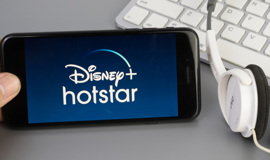 Free movies discount on disney hotstar