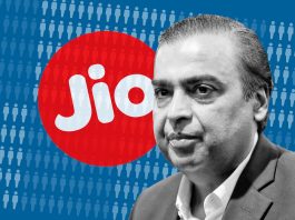 Reliance Jio is offering internet for the whole year for Rs 601, check details