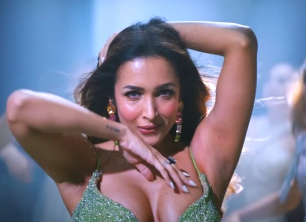 Malaika Arora Sex Xxx Video - Karan Johar asked Malaika Arora questions related to her se*x life, the  actress turned red with shame, director also opened his bedroom secrets -  informalnewz
