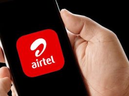 Best Airtel plans: More than 22 OTT freebies in plans less than Rs 200; extra data too