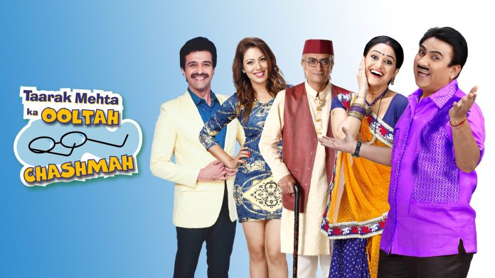 TMKOC: 'Taarak Mehta got a big blow again, the director left the show after 14 years, will it affect TRP?