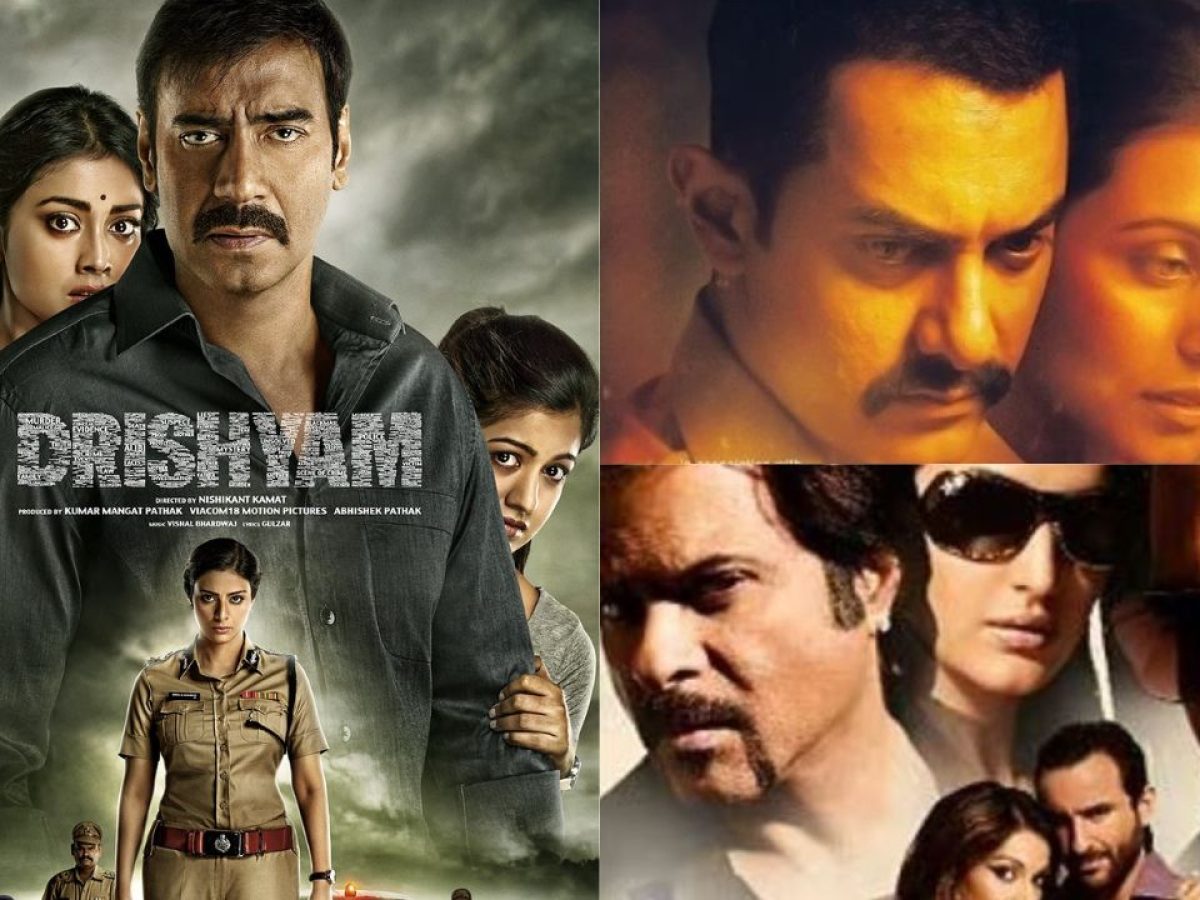 Drishyam hindi movie discount watch online free youtube