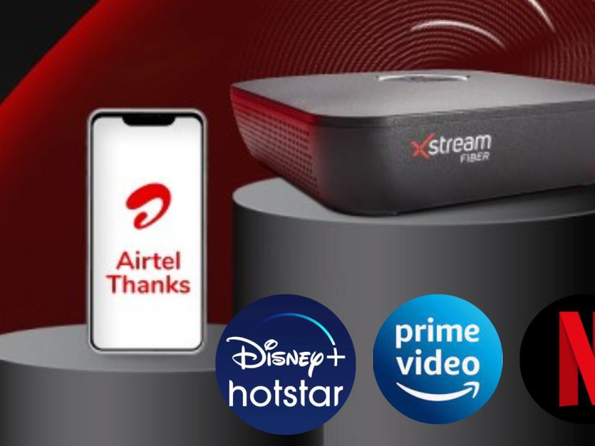 Airtel Xstream Box with 1 month HD Sports Pack Price in India - Buy Airtel  Xstream Box with 1 month HD Sports Pack online at Flipkart.com
