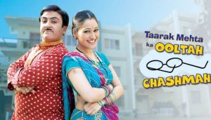 TMKOC: New Tappu’s entry in Tarak Mehta, now this star will be seen in ...