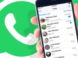 WhatsApp Update: Now video calls on WhatsApp will be in full HD, just do this setting