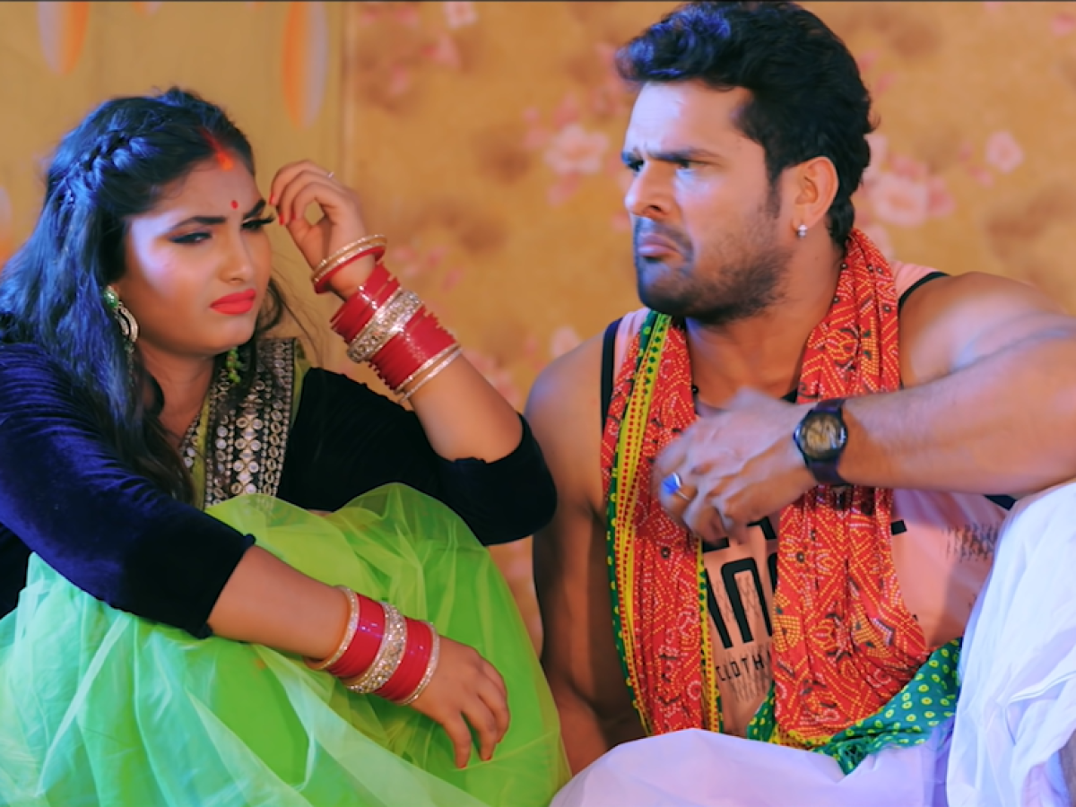 Mehndi Wala Ghar spoiler: Mauli reveals having no feelings for Manas |  IWMBuzz