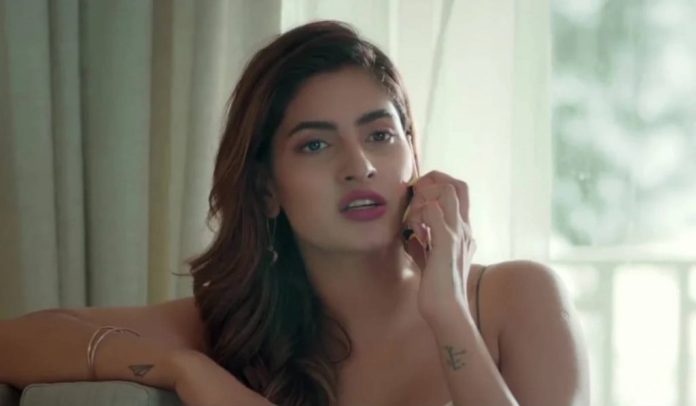 Bold Web Series These Web Series Of Alt Balaji Are Full Of Bold Scenes Watch Only With Closed 1474