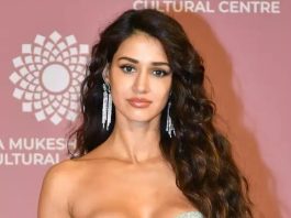 Why is Nora Fatehi lying about her age, just like Disha Patani