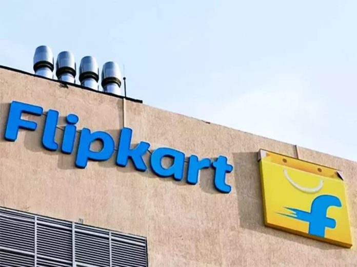 Flipkart Big Saving Days sale dates out: Chance to grab huge discounts on iPhone 13, Pixel 6a, Galaxy F14 5G and more