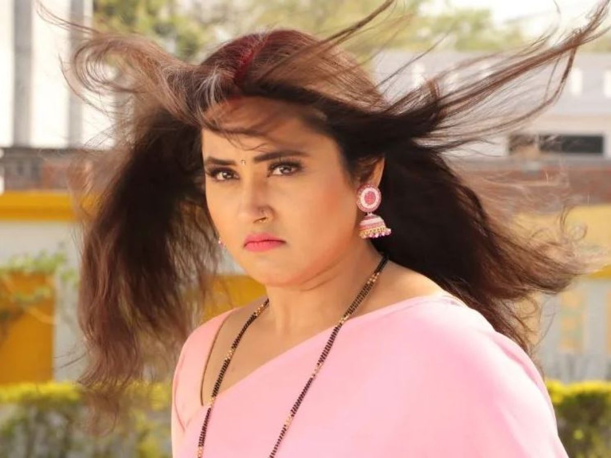 1200px x 900px - Bhojpuri actress - informalnewz