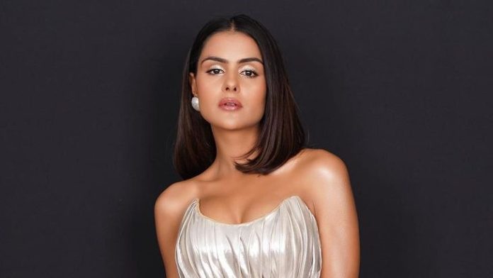 Priyanka Chahar Choudhary turned down Khatron Ke Khiladi 13! Makers got a big blow