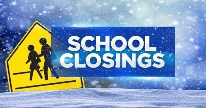 School Holiday: Relieving news for school students, increased summer holidays, education department's order issued, now schools will open on this day