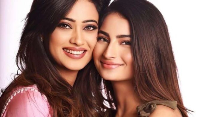 How Shweta Tiwari liked daughter's fist debut film, Proud Mummy's review will win hearts, watch