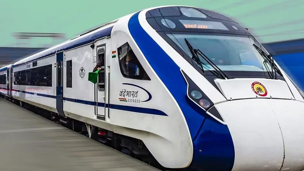 vande-bharat-express-big-update-5-new-vande-bharat-trains-will-be