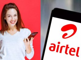 Airtel launched a new recharge plan for its customers, Jio's tension increased