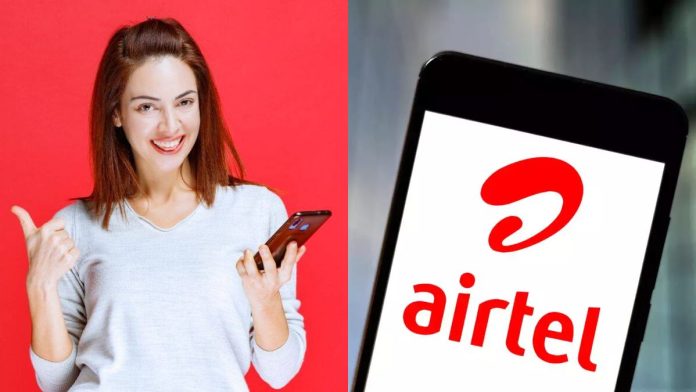 Airtel Superhit Plan: Airtel Rs 779 Plan will get 1.5 GB data daily, know other benefits