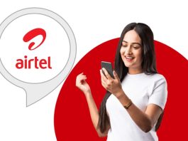 Airtel launched the cheapest plan of ₹ 26, you will get this much data