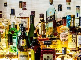 Liquor Policy: New policy implemented in this state to buy liquor for just Rs 99, check details