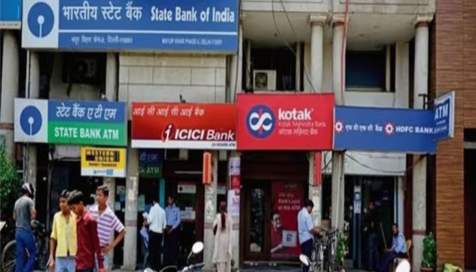 Bank FD Interest Rates: These banks increased the interest rate on FD, getting interest up to 8.40%